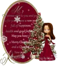 Christmas Wish