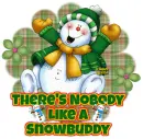 Snowbuddy