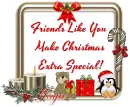 happy_guy -Jaya