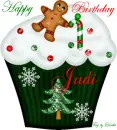 JUDI
