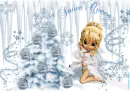 SNOW QUEEN