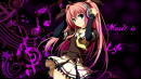 Music is life