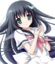So kawaii!