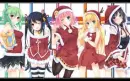 Merry Christmas :3