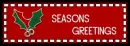 Seasons Greetings