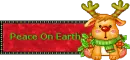 Peace On Earth