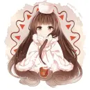 Cacao