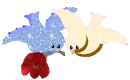 FRIENDS?