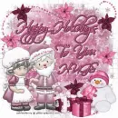 Happy Holidays