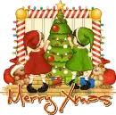 Merry Xmas
