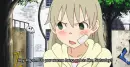 Hey Papa....~Maka
