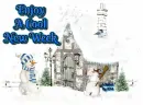 Cool New Week