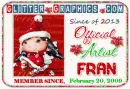 (OA) Fran