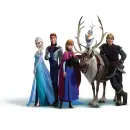 Frozen 2