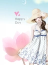 Happy Day