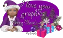 I love your graphics