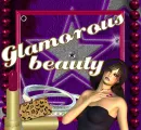 Glam Beauty 