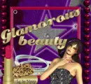 glam beauty 2