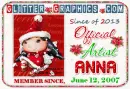 (OA) Anna