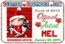 (OA) Mel