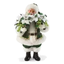 Irish Santa