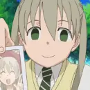 Maka gif