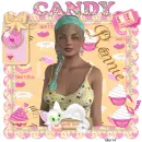 Rennie -Candy