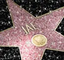 jae hollywood star