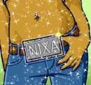 nixa
