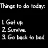ToDoToday