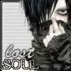 gothic