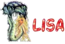 Lisa