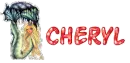 Cheryl
