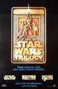 Star Wars Trilogy