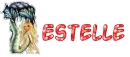 Estelle