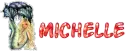 Michelle