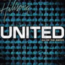 hillsong united.. all of the above