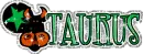 Taurus