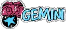 Gemini