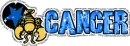 Cancer