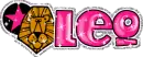 Leo