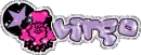 Virgo 