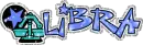 Libra