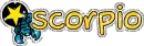 Scorpio