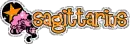 Sagittarius