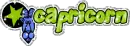 Capricorn