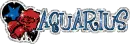 Aquarius