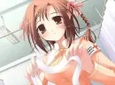 Nurse