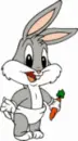 bugs bunny