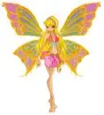 Winx Club